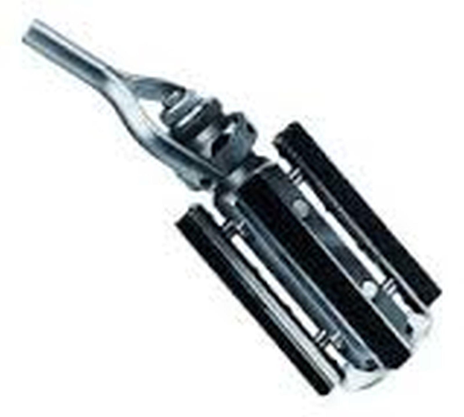 LISLE ENGINE CYLINDER HONE SET 3″ to 4 1/4″. Big range (2 3/4″ – 10 1/4″)
