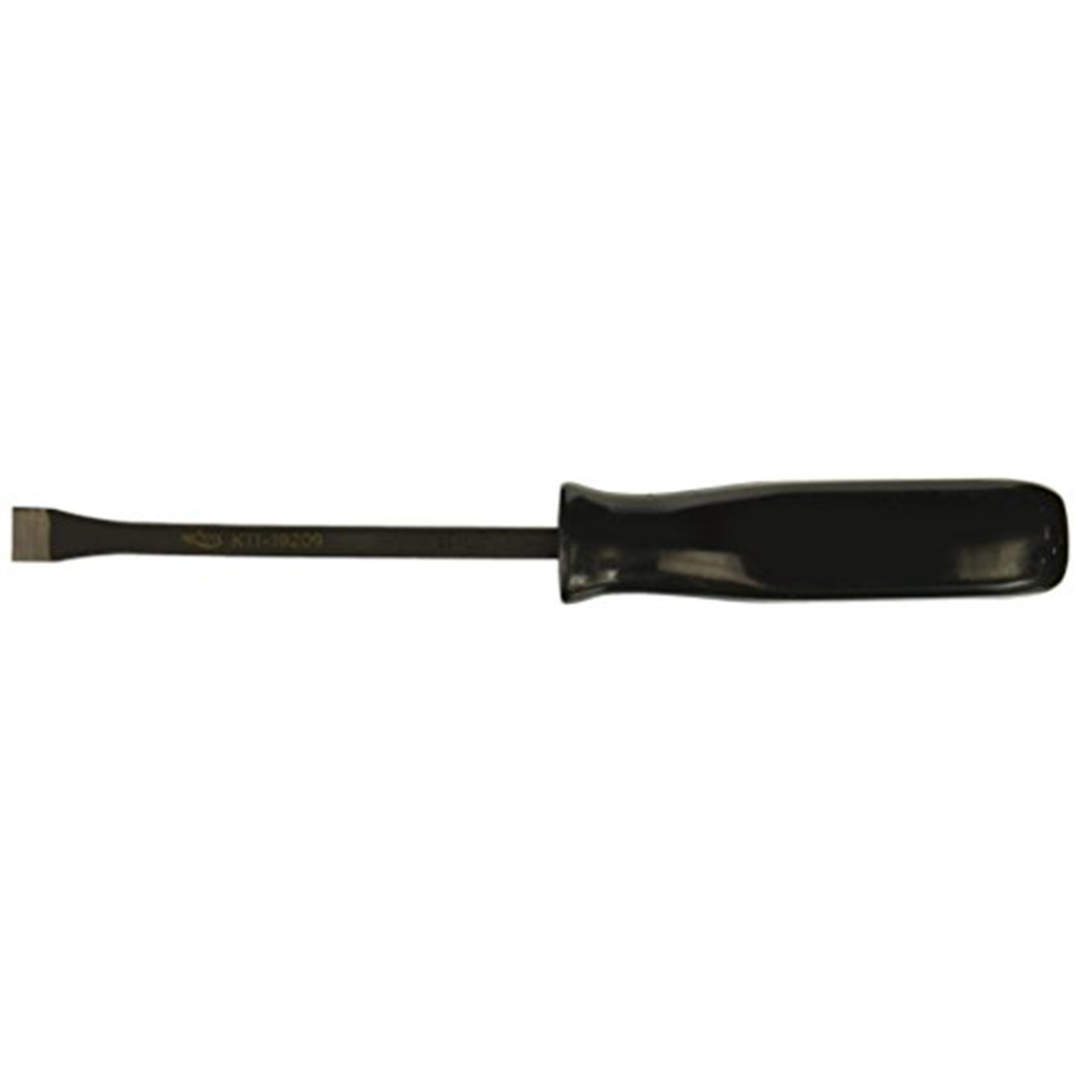 K Tool International Pry Bar 9 in. w/ Square Handle