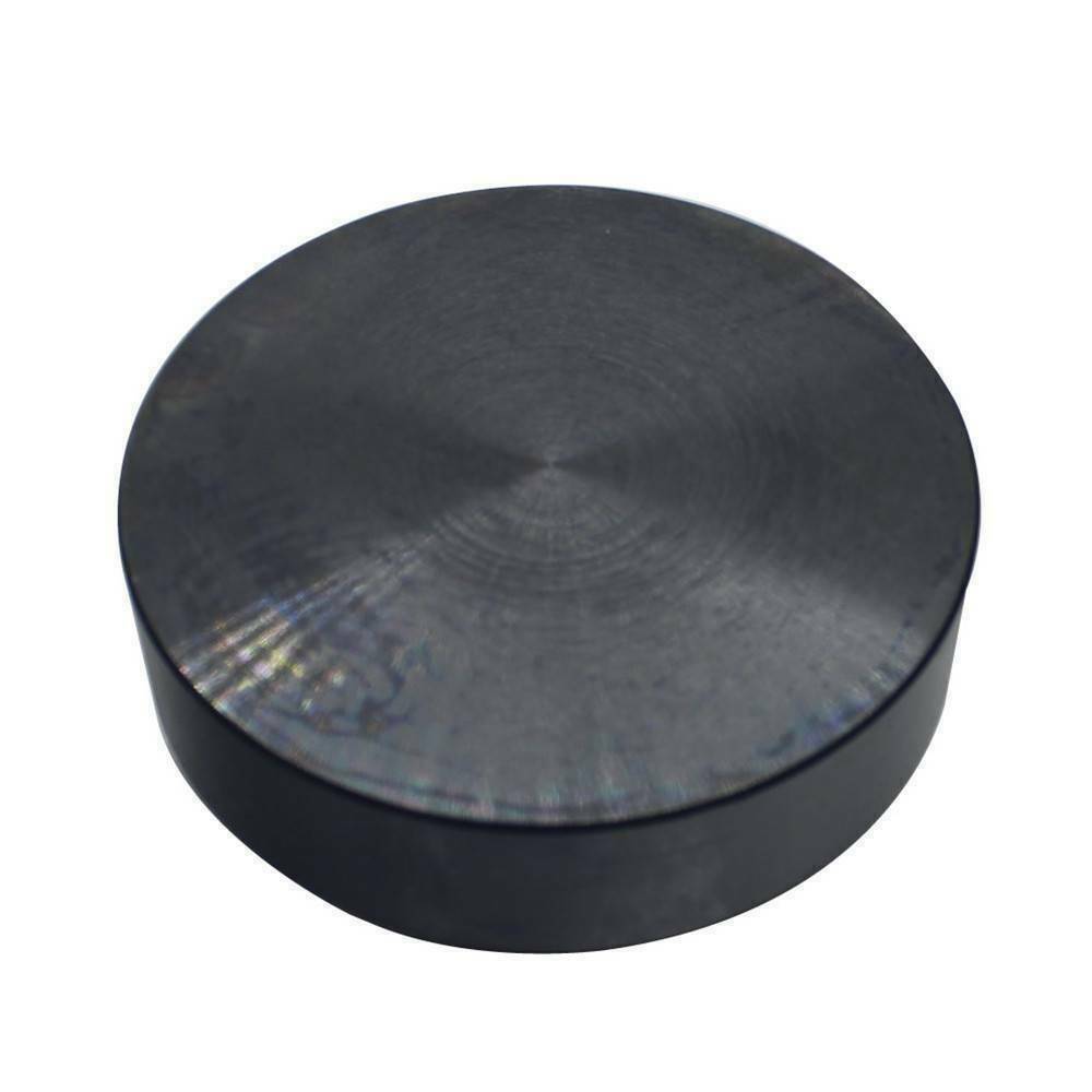Crankshaft Seal Installation Tool replace OE-3824498 1338