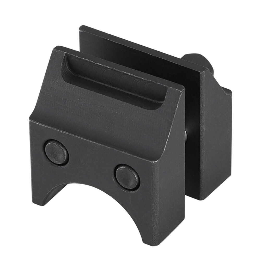 Suspension Strut Split Hub Steering Knuckle Spreader Tool for Ford VW BMW Audi