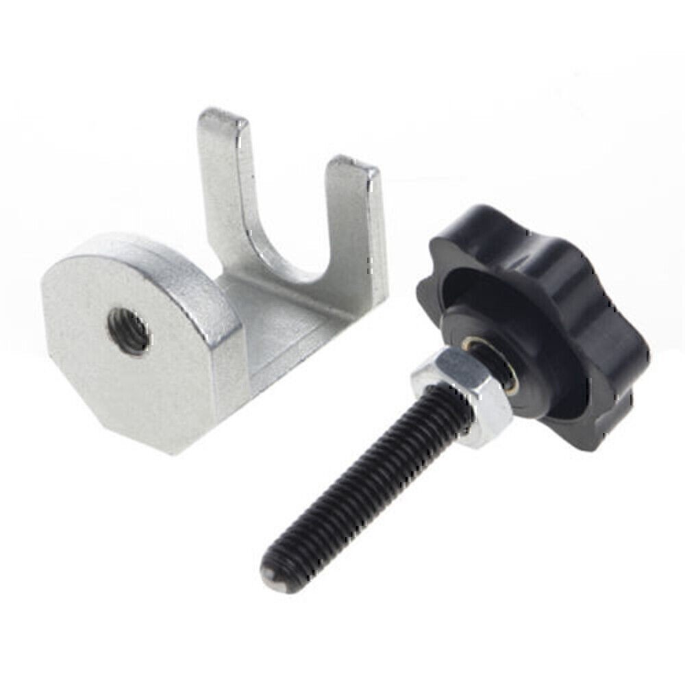 1PCS NEW Car Windscreen Windshield Wiper Blade Arm Puller Removal Remover -US