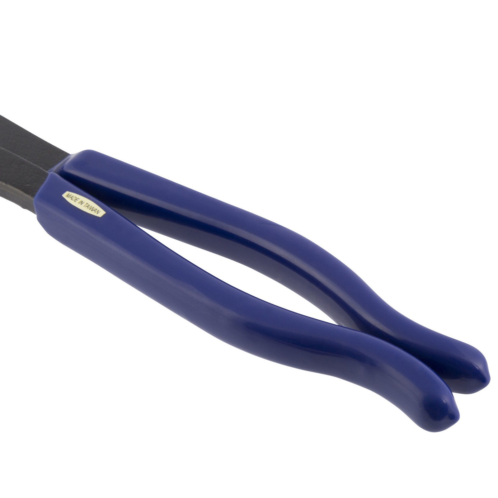 Steelman Large Adjustable Oil Fuel Filter Wrench Pliers Removal Tool 06115
