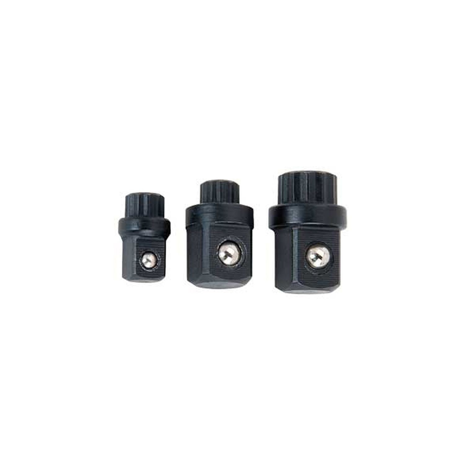 Proform 67575 Socket Assist Tool Set; Includes 3 Sizes; 1/4″» X 1/4″»»»