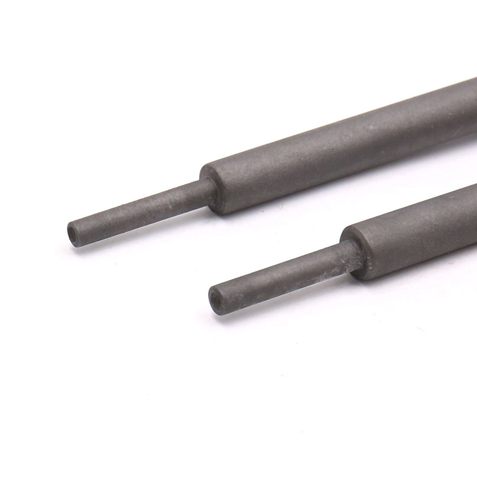 Universal Pack(2) Car Valve Guide Remover Grinding Stick Lapping Tool