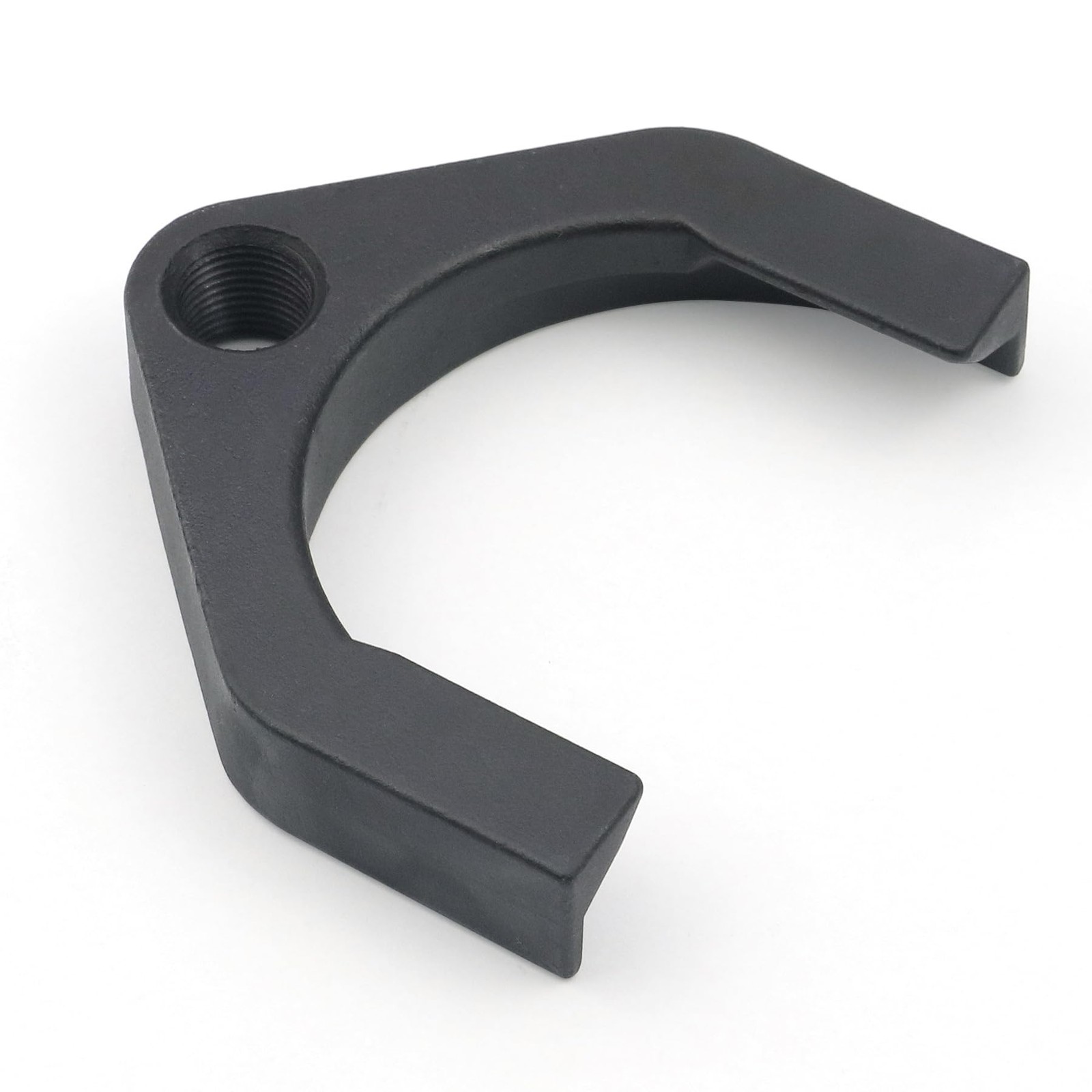 Julaiwy Efficient 1040 CV Joint Puller Adapter – 63mm Wide 1040, Black