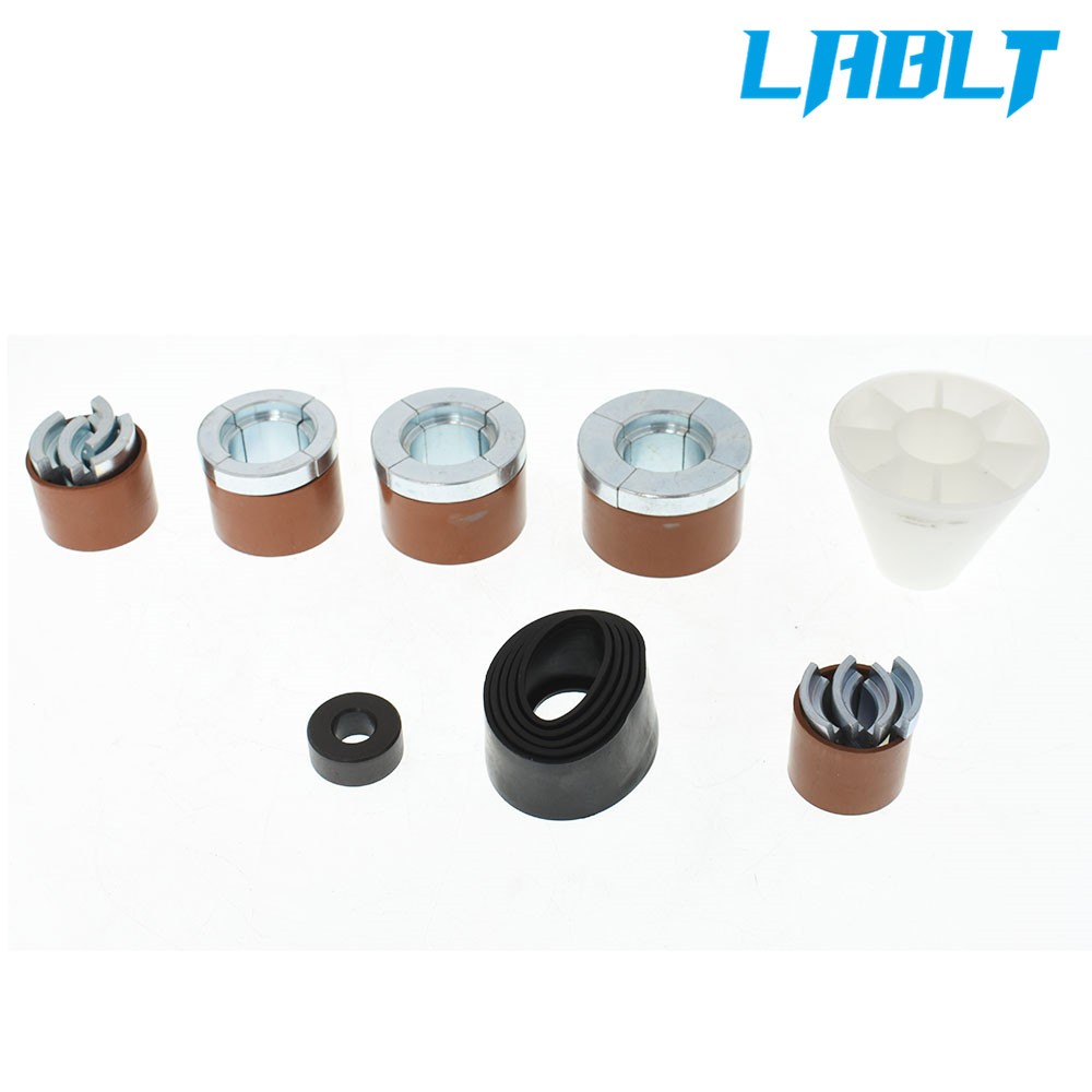 1 Set Engine Camshaft Cam Bearing Installation Insert Removal Kit Tool Universal
