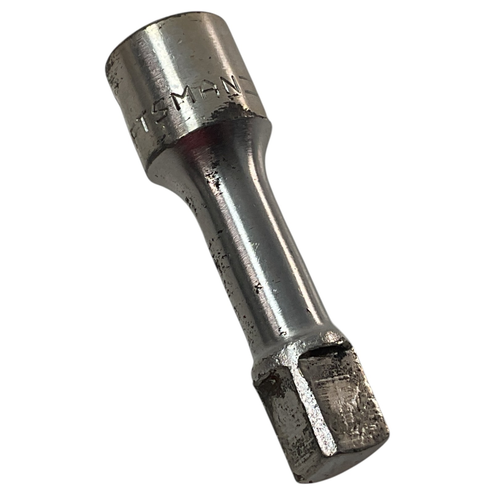 Craftsman 3″ Extension 1/2″ Drive =V= Series USA Sold As Pictured Professional