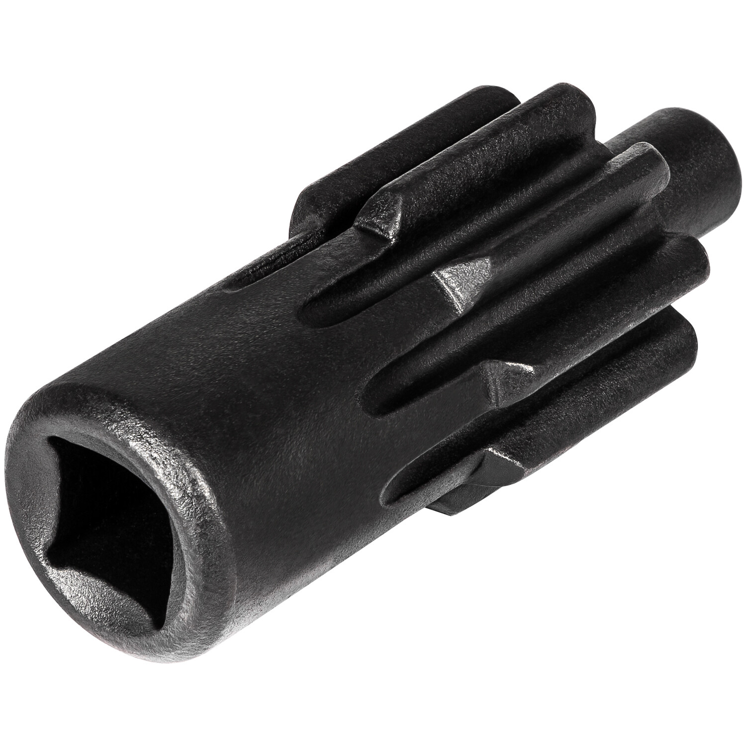 Engine Barring/Rotating Flywheel Turning Tool Set For Paccar, Cummins B/C Series