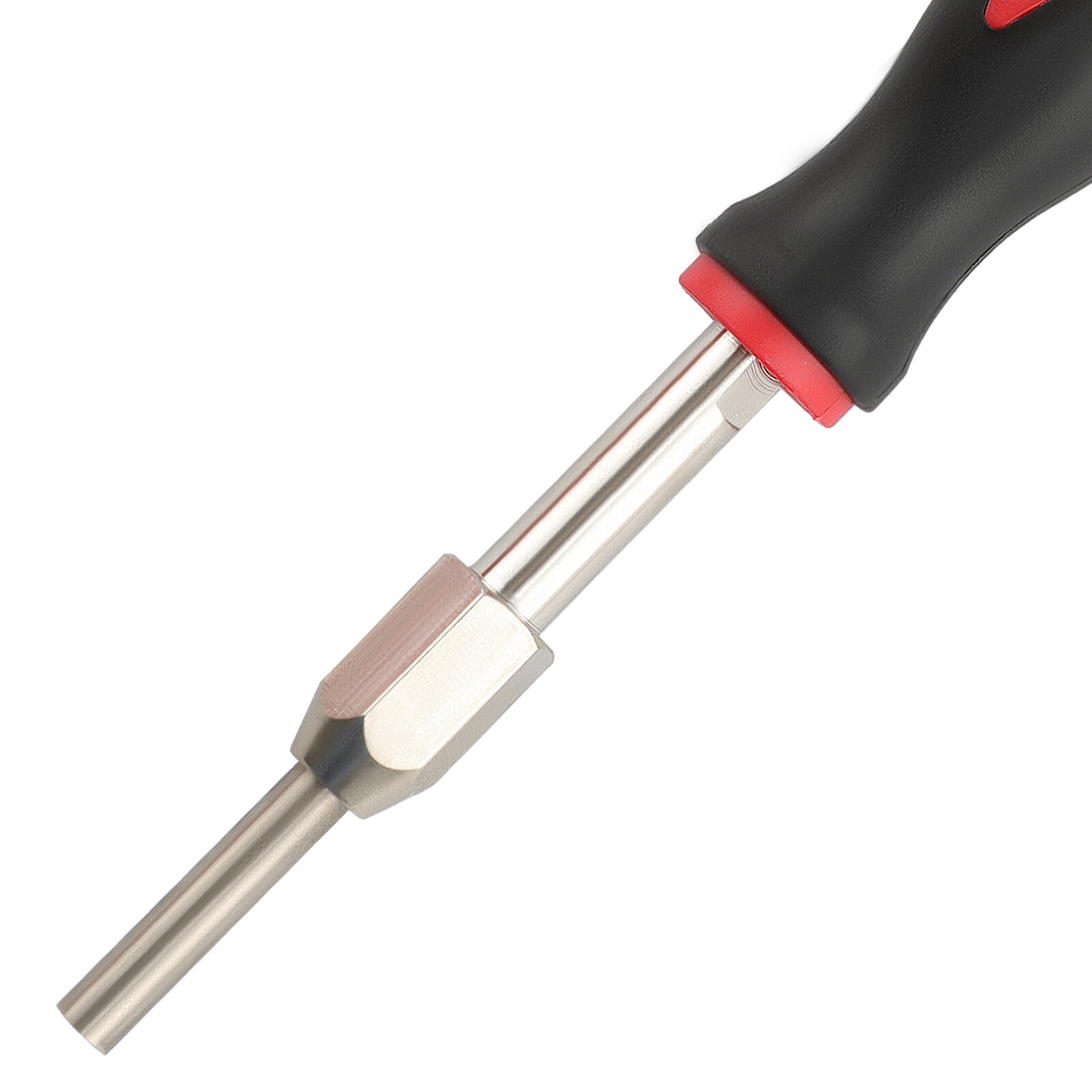 Wire Terminal Connector Release Tool Remover Crimp Pin Extractor for Audi VW