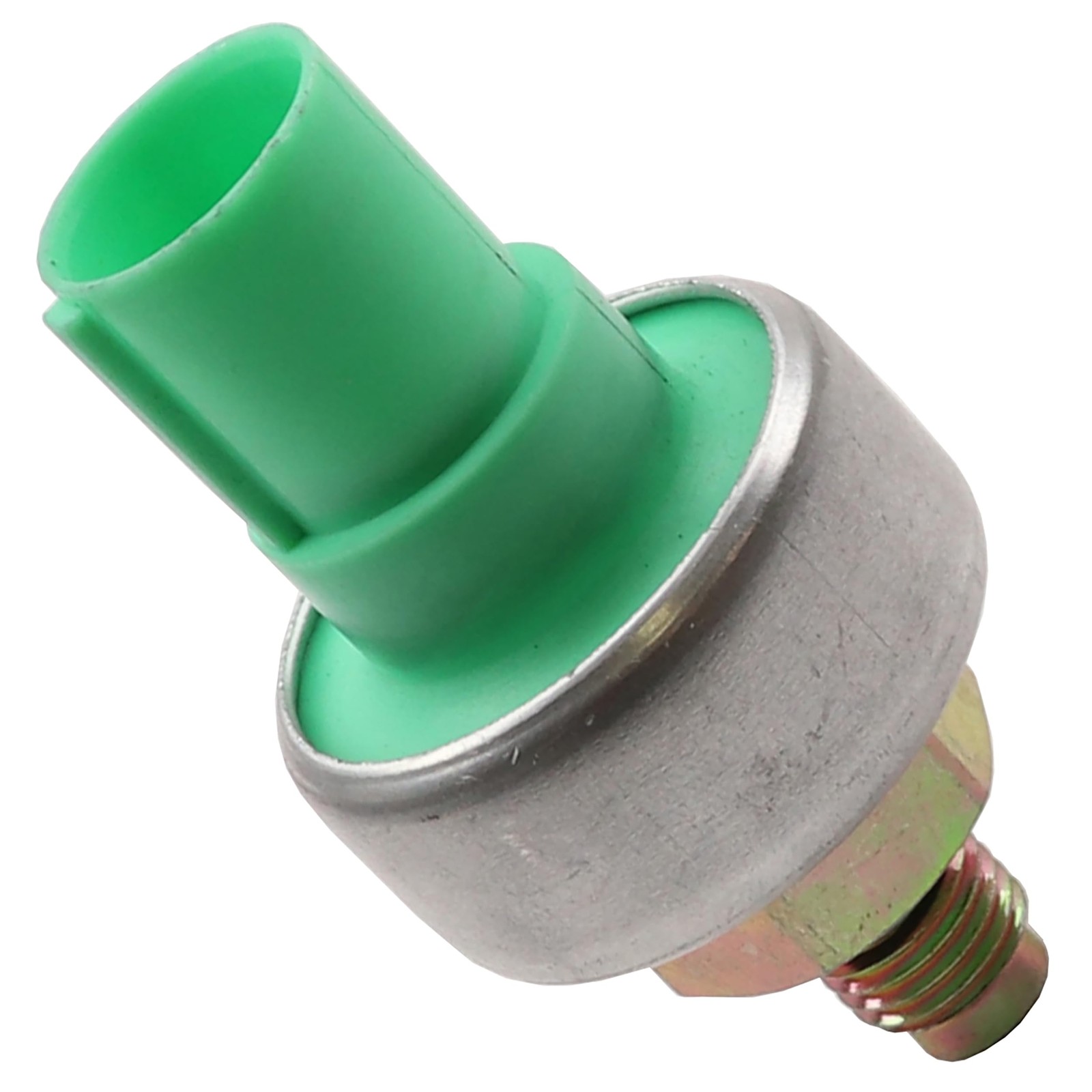 201-2377 Power Steering Pressure Switch