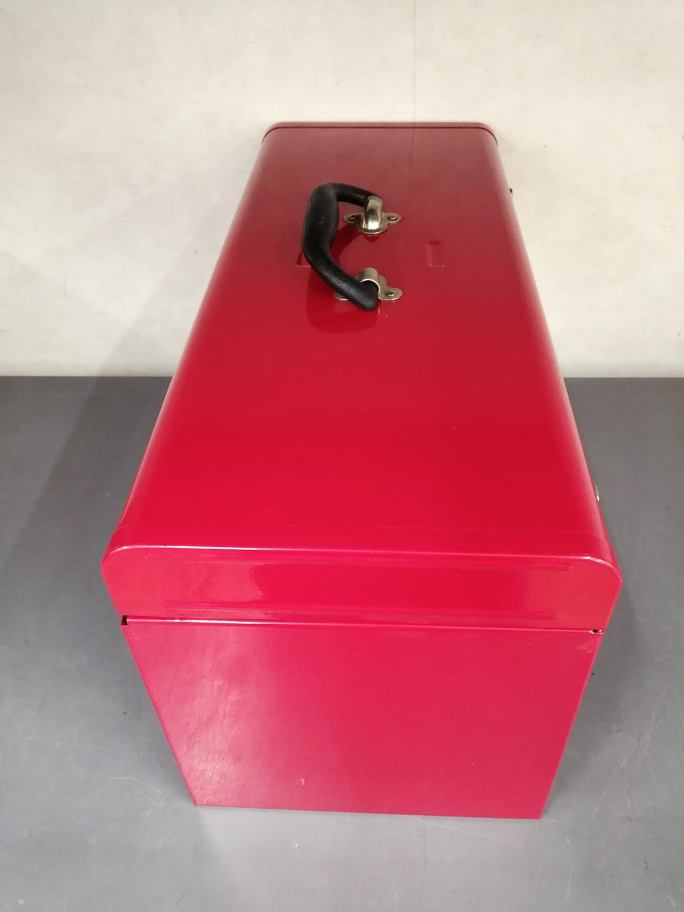 KTC TOOL SET MADE IN JAPAN