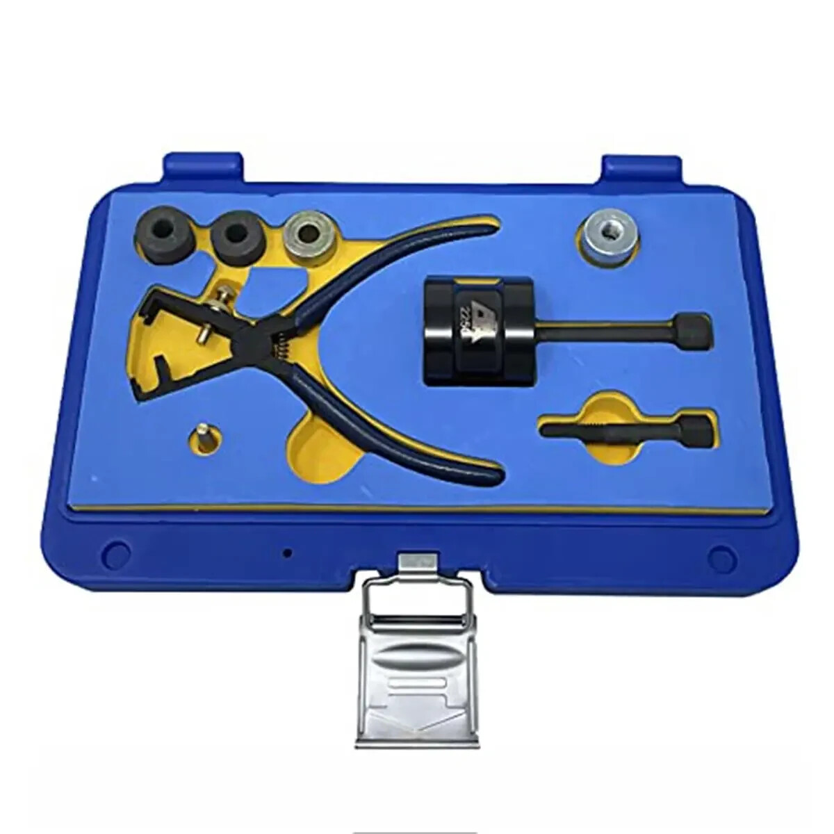 CTA Manufacturing Corp 2250 BMW Fuel Injector Oil Seal Kit