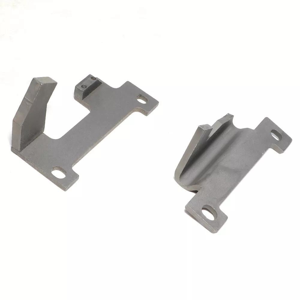 5pcs Engine Timing Belt Camshaft Locking Tool Citroen C3 Peugeot 208 1.0/1.2 VTI