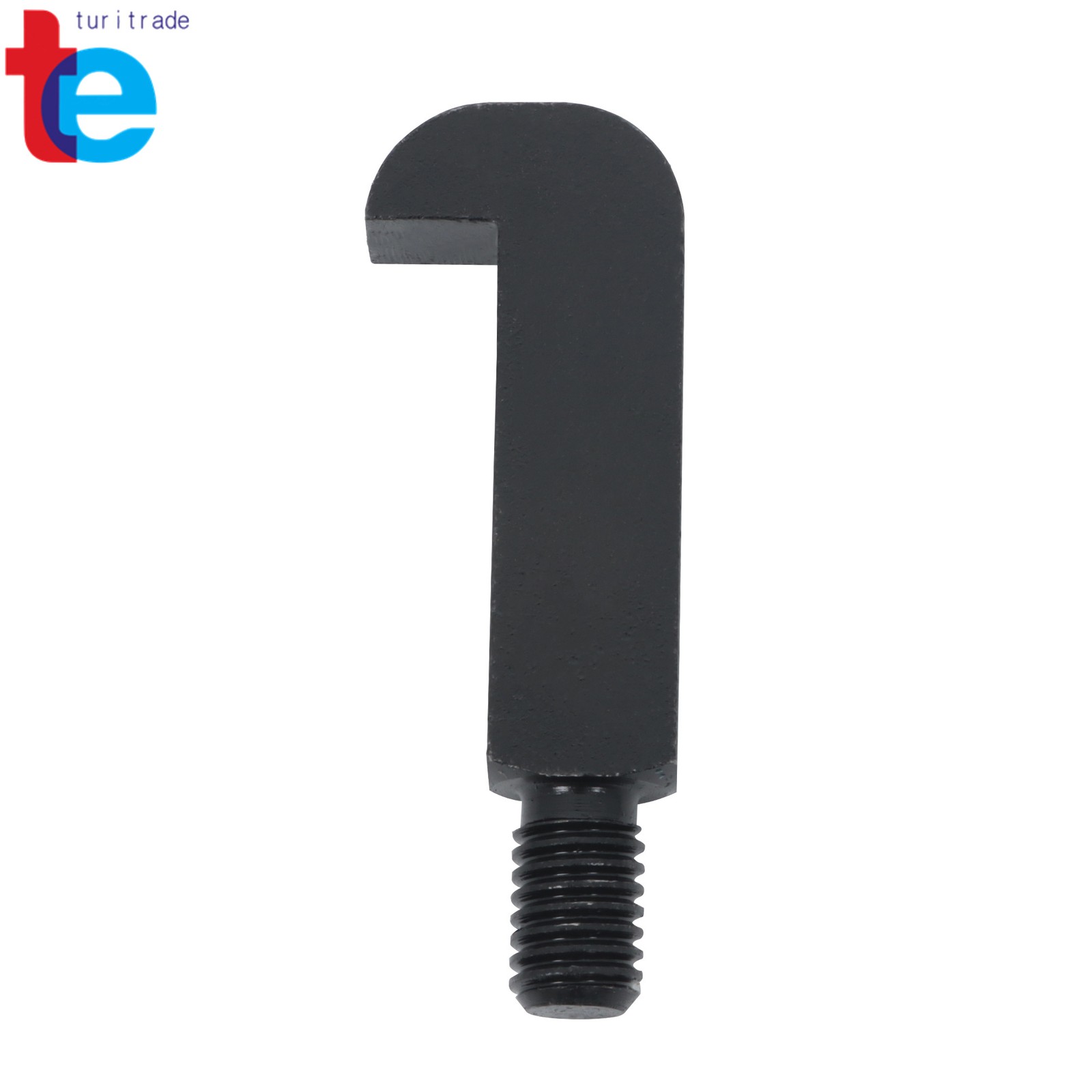 36 in 1 Blind Hole Bearing Puller Bearing Removal Tool with Spanner and Socket