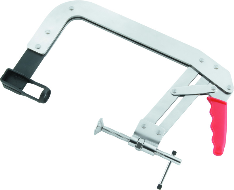 BIKEMASTER – Valve Spring Compressor | 151649