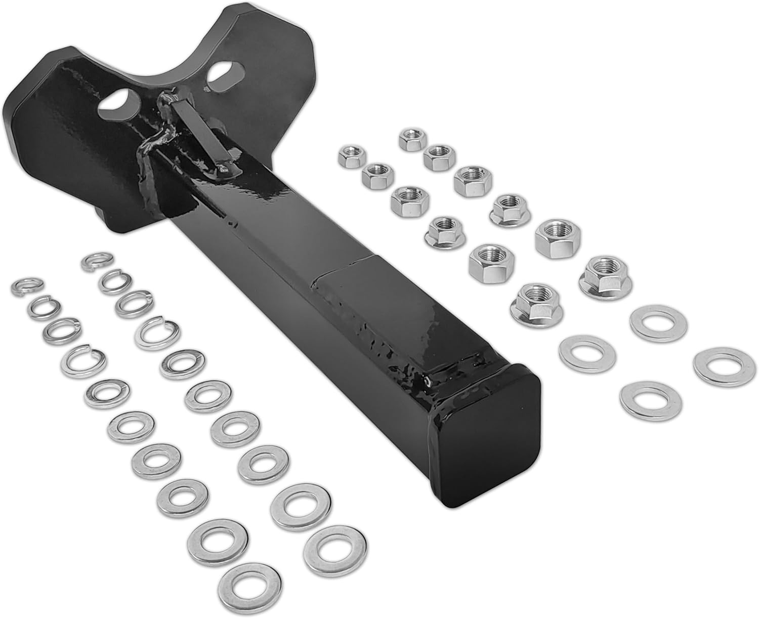 8629 Wheel Hub Removal Tool Replacement for ATD Tools,Compatible with All Axl…