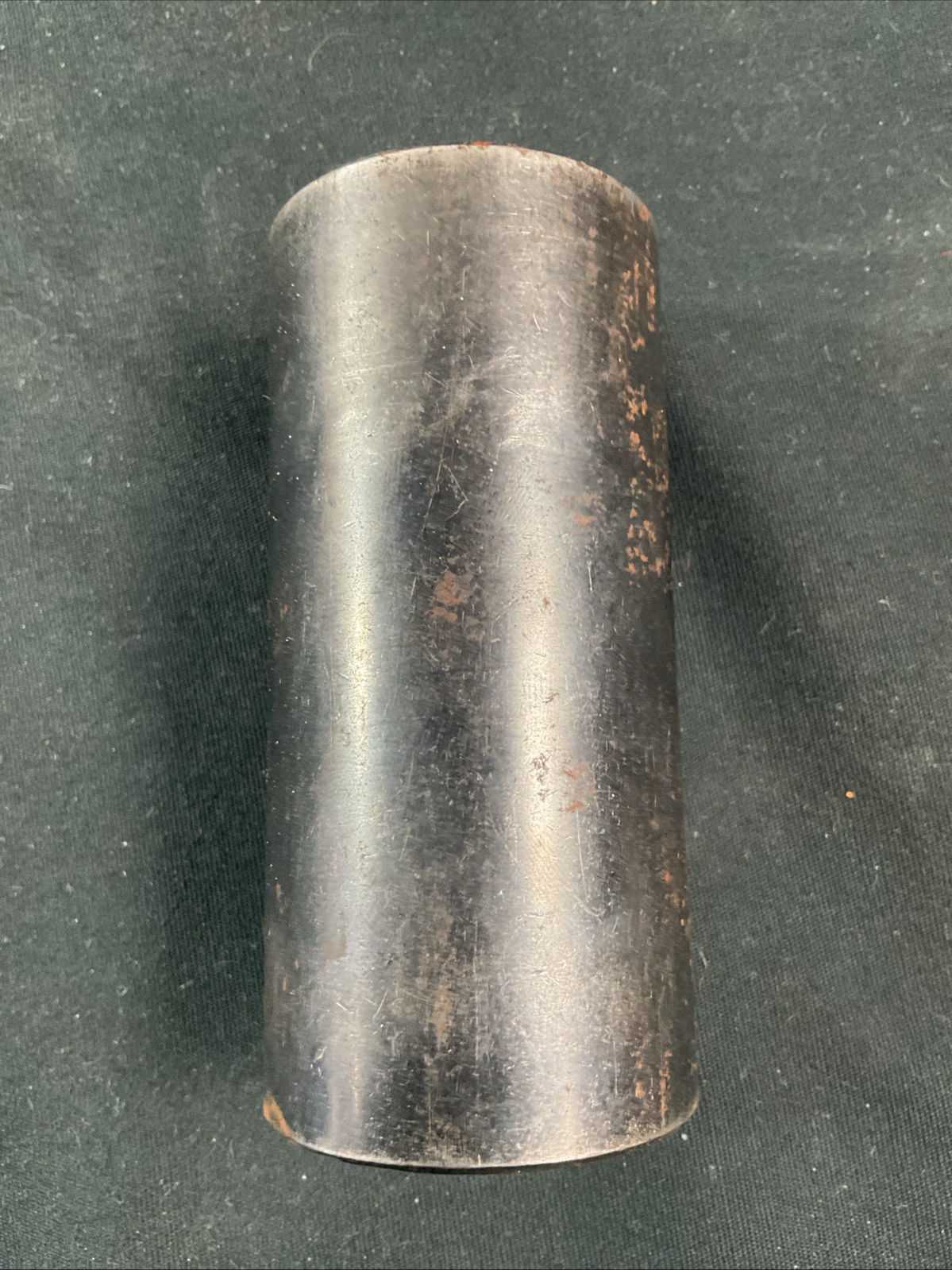 MATCO TOOLS 1-3/16 IN. DEEP 1/2 IN. DR. IMPACT SOCKET PART CDP386
