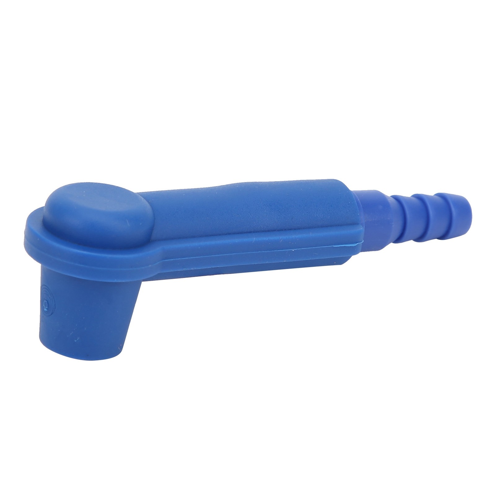 Brake Fluid Changer Quick Exchange Tool For Cars Trucks Construction Popular