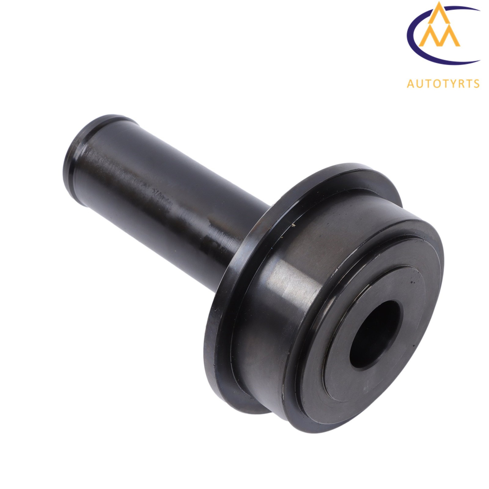 For 1998-2004 Ford F250 F350 F450 F550 Axle Shaft Oil Seal Installer Tool 6695