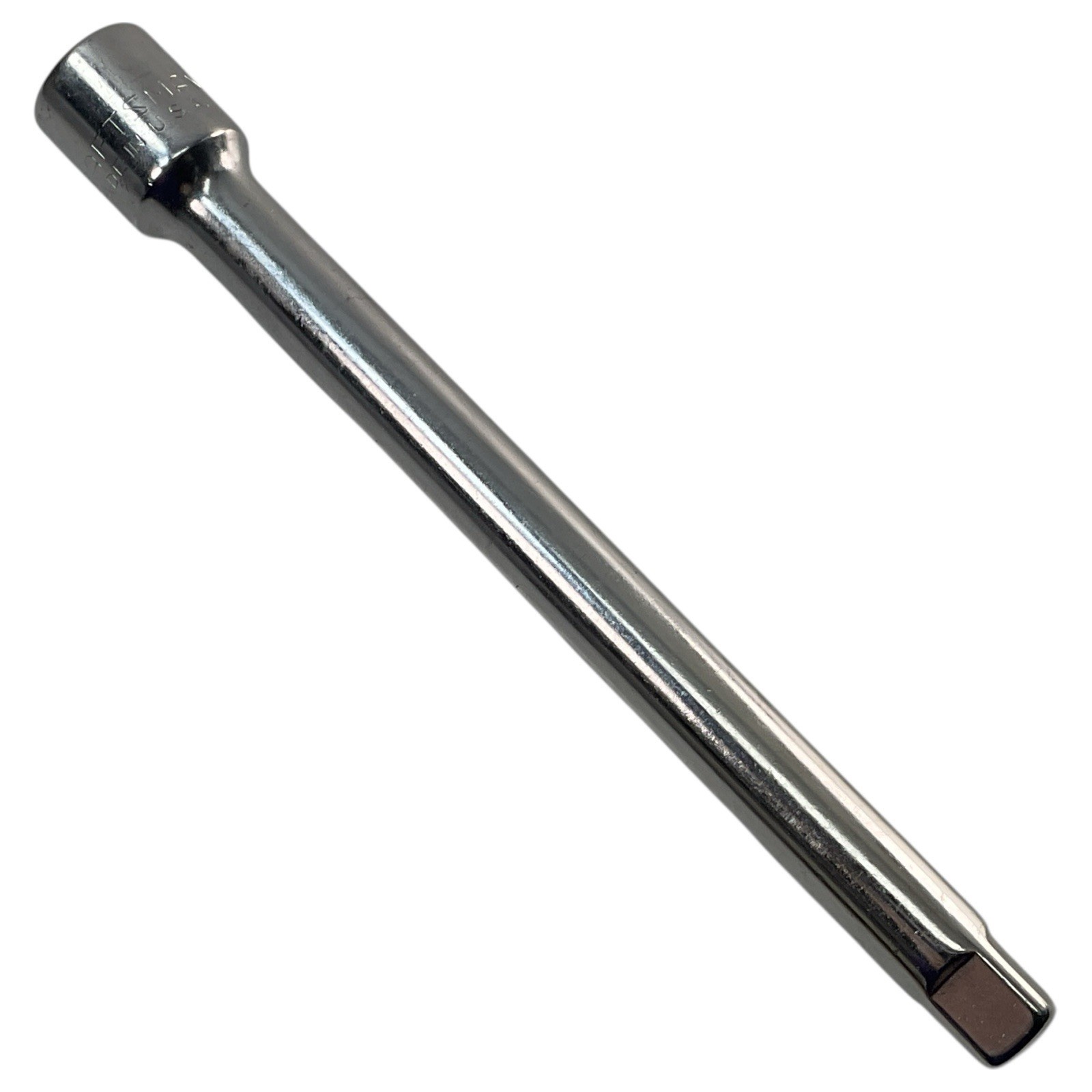 Craftsman Extension Bar 44261 3/8″ Drive 6″ H Series As Pictured USA Fast Ship