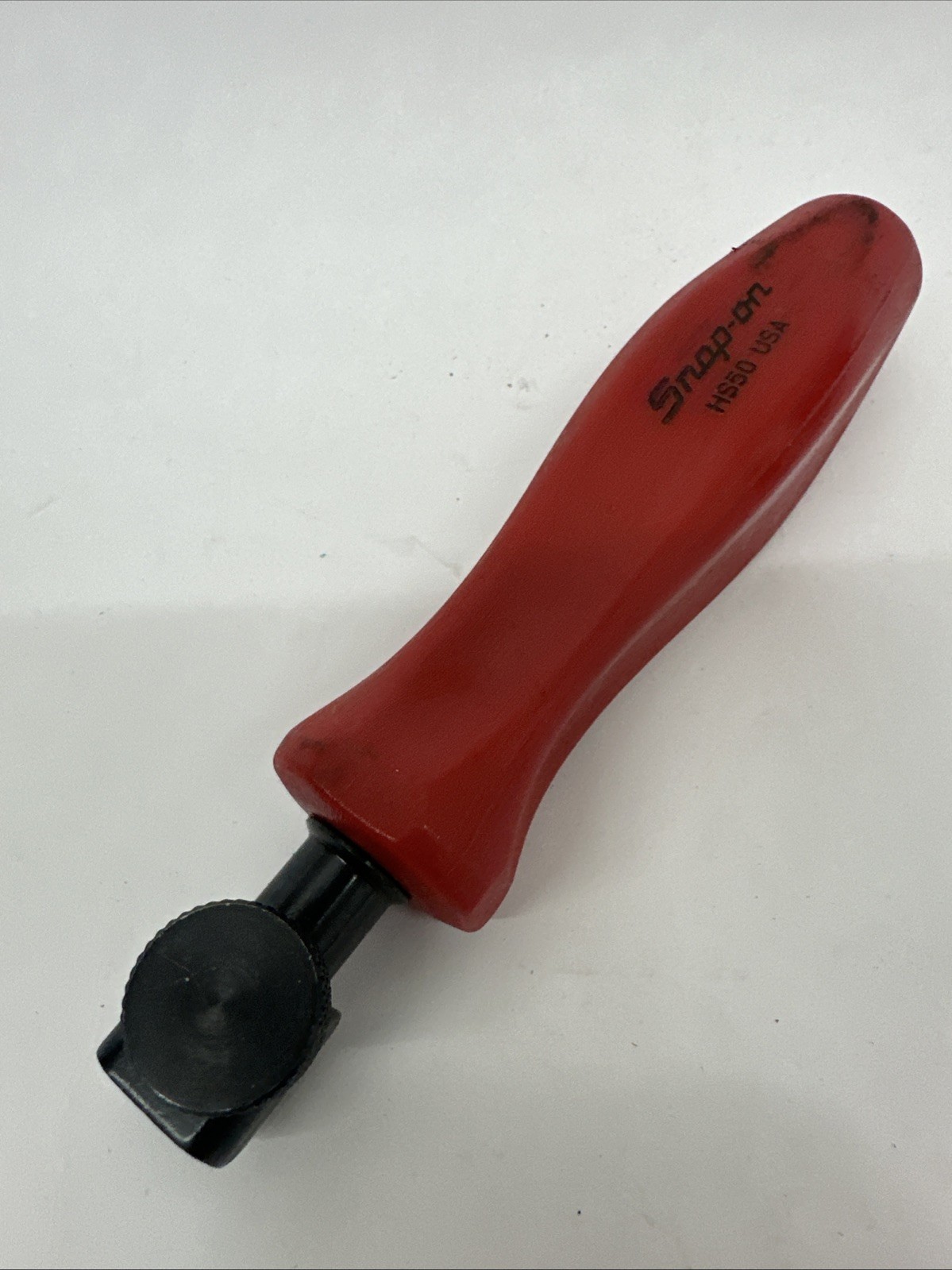 Snap-on Tools Quick Cutter Saw HS50 USA