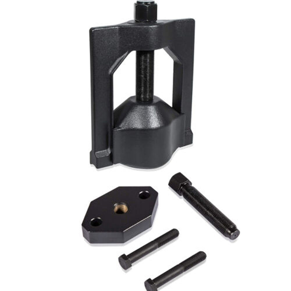 Heavy-Duty Truck 10102 U-Joint Puller & 5192 Bearing Cup Installer Tool Set