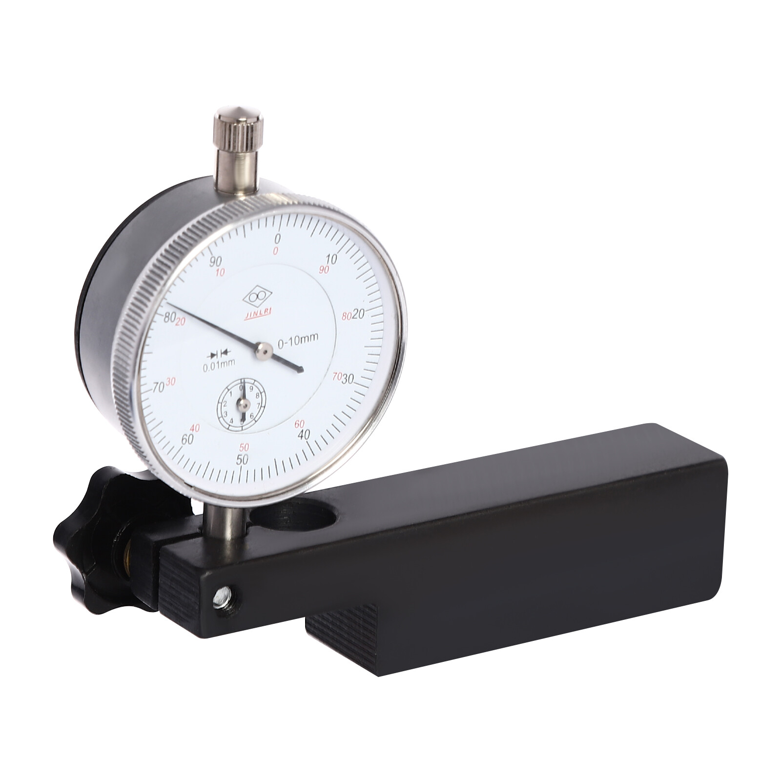 Cylinder Liner Protrusion Measurement Tool Dial Indicator For All Diesel Engines