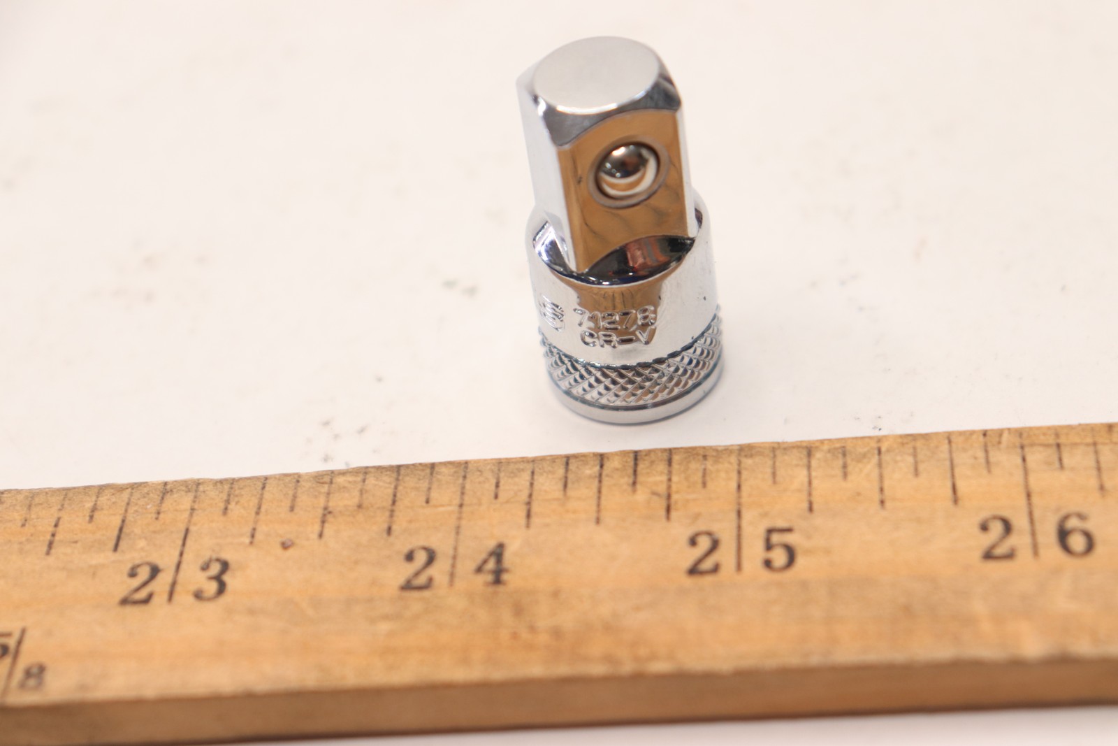 Ares Drive Adapter 3/8″D 71278