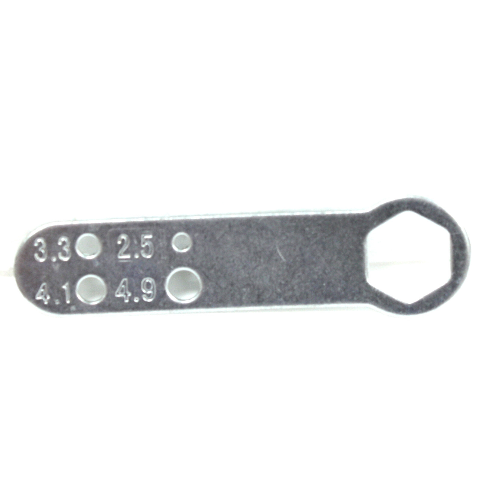 13″ Hand Riveter w/ 1000 pc Assorted Rivet Set Pop Nut Gun Threaded Setting Tool