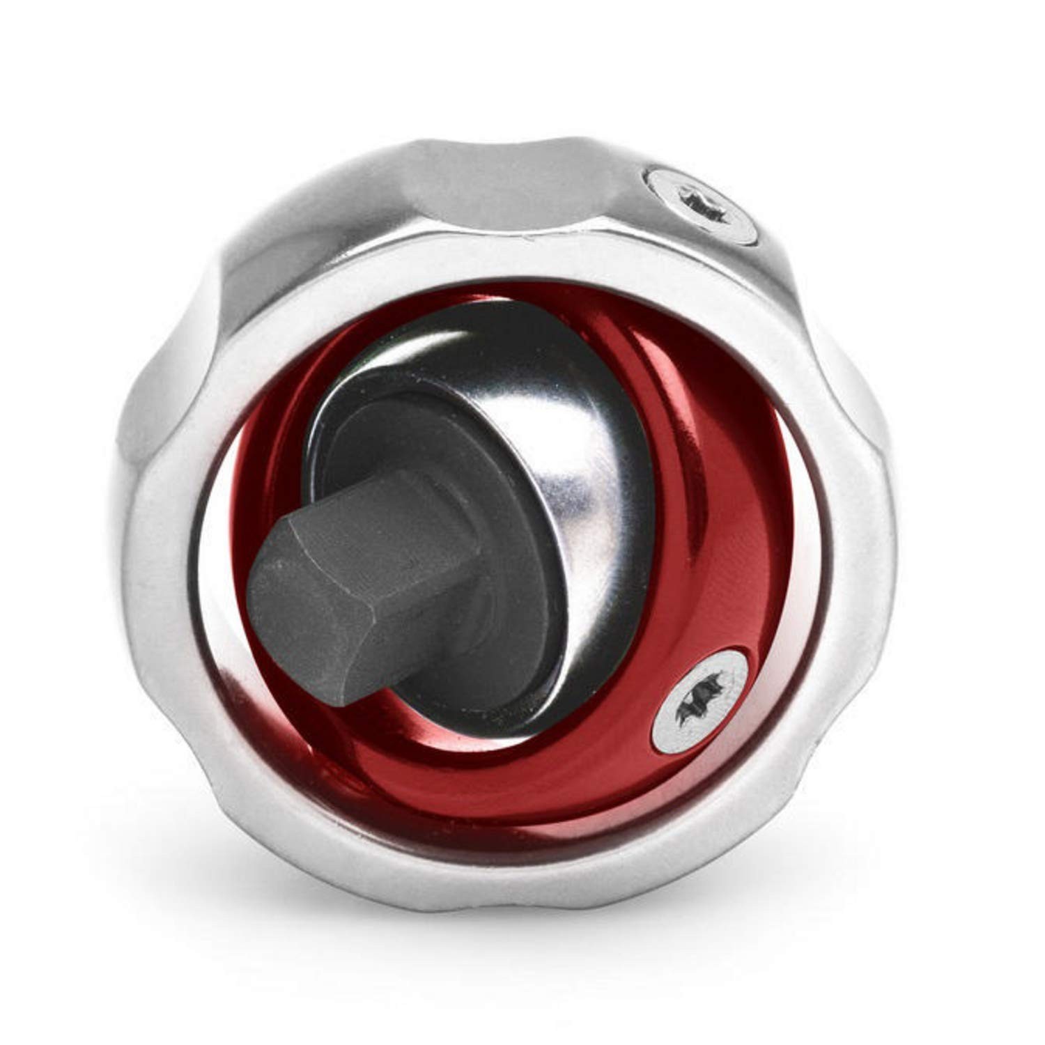 Durable 3/8″ Drive Gimbal Ratchet with 72 Tooth Precision for Automotive Work