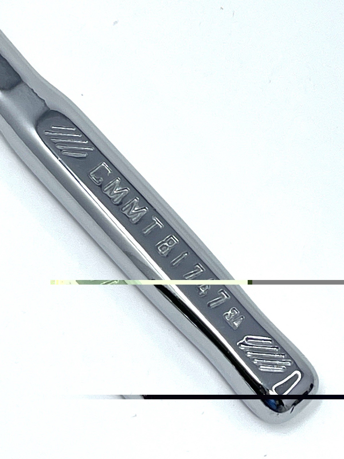 CRAFSTMAN 1/4” Drive Ratchet CMMT81747 with 3” Extension CMMT43539