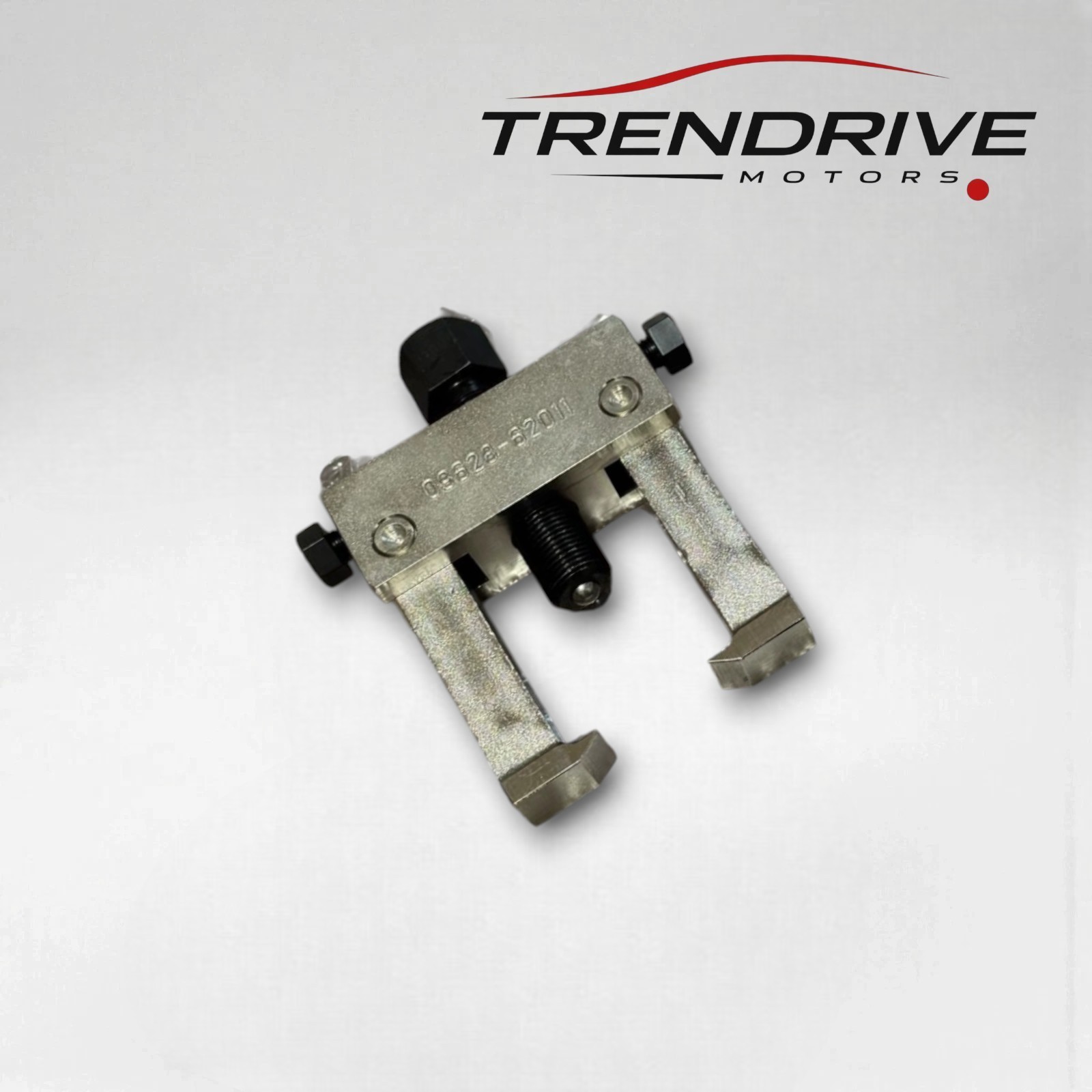 TOYOTA Genuine Heavy Duty Ball Joint Puller Tool 09628-62011 New Japan