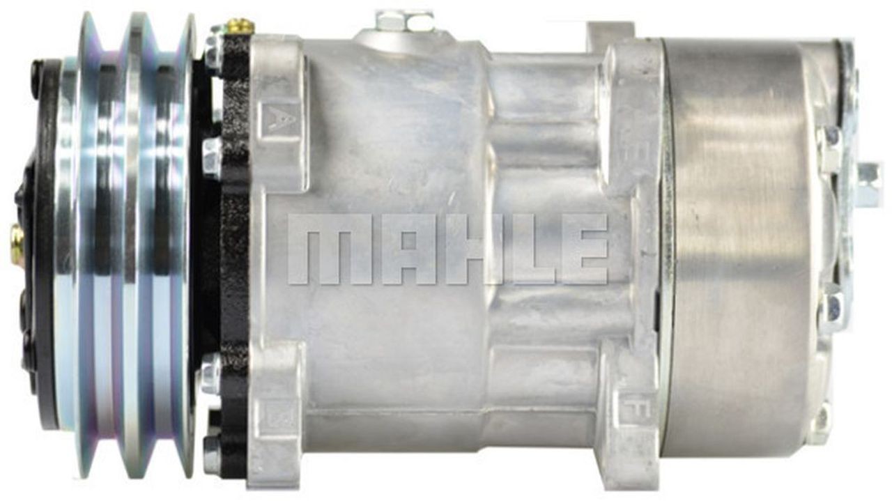 MAHLE BEHR HGV A/C compressor [ACP1121000S] AU