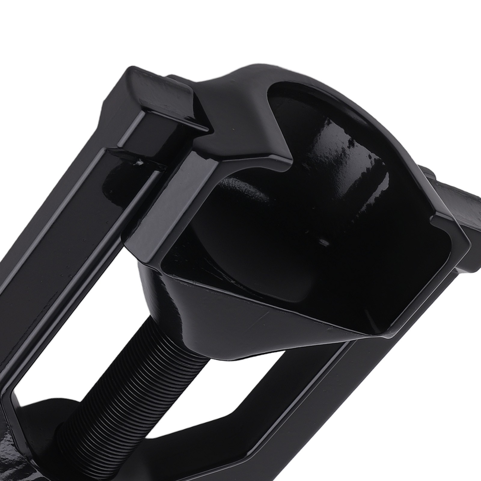 Heavy Duty Truck Class 7 & 8 Driveline U-Joint Puller Tool for 17N,18N 10105