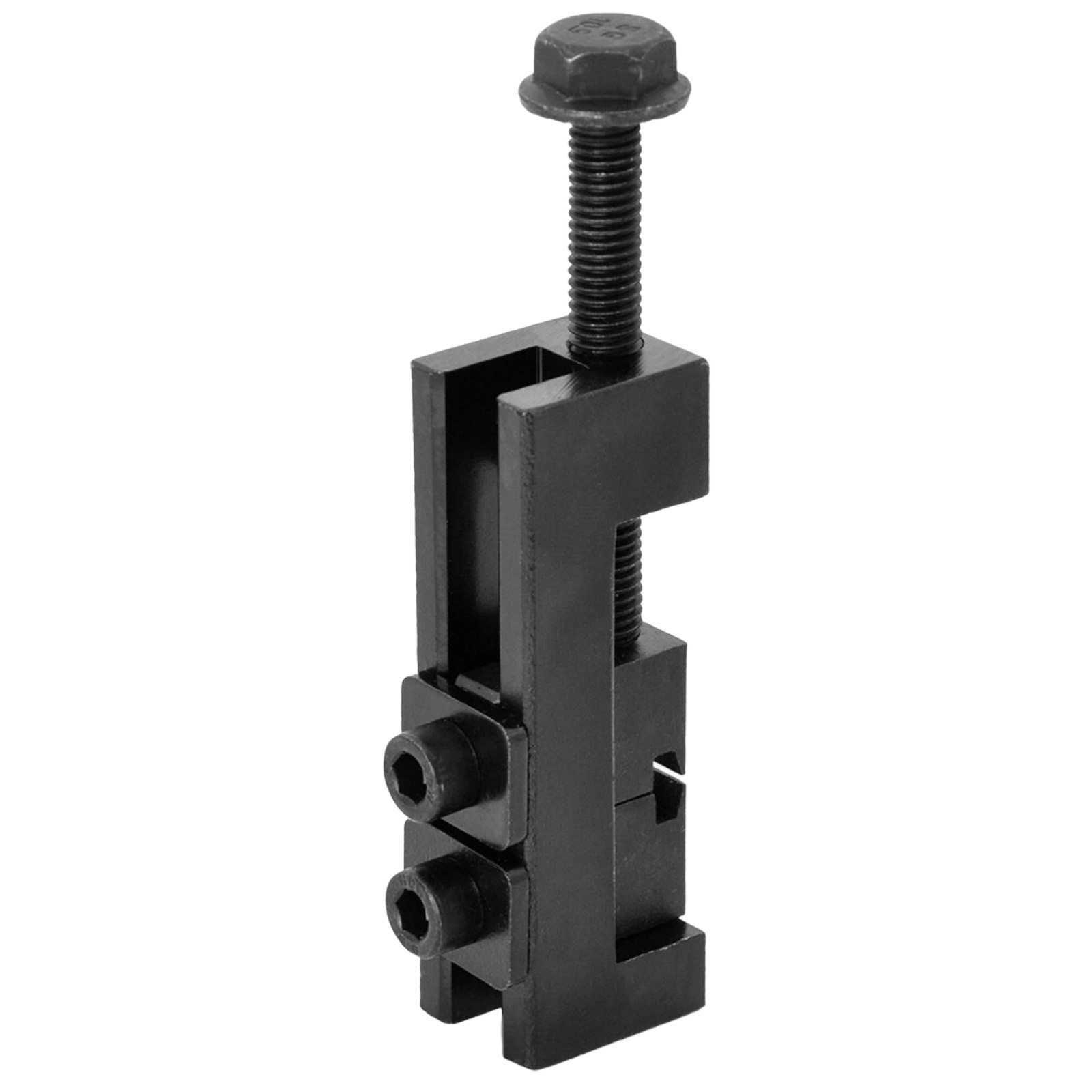 1× High Quality For Toyota Lexus CV Boot Band Clamp Crimping Tool 09521-24010