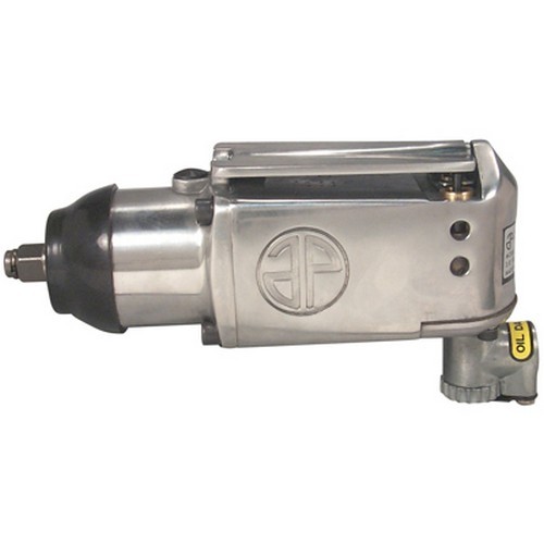 Astro Pneumatic 136E 3/8″ Butterfly Impact Wrench 75 ft/lb torque