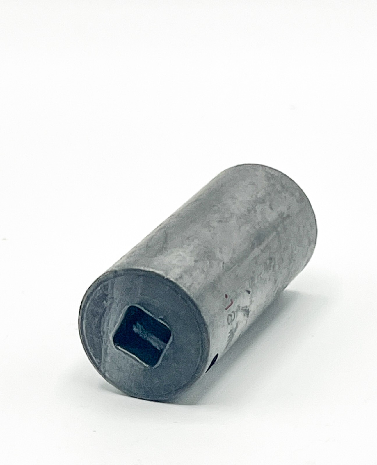 SK ProTools 3/8″ Drive, 6-Point Metric 18mm Deep Impact Socket #8938 – USA