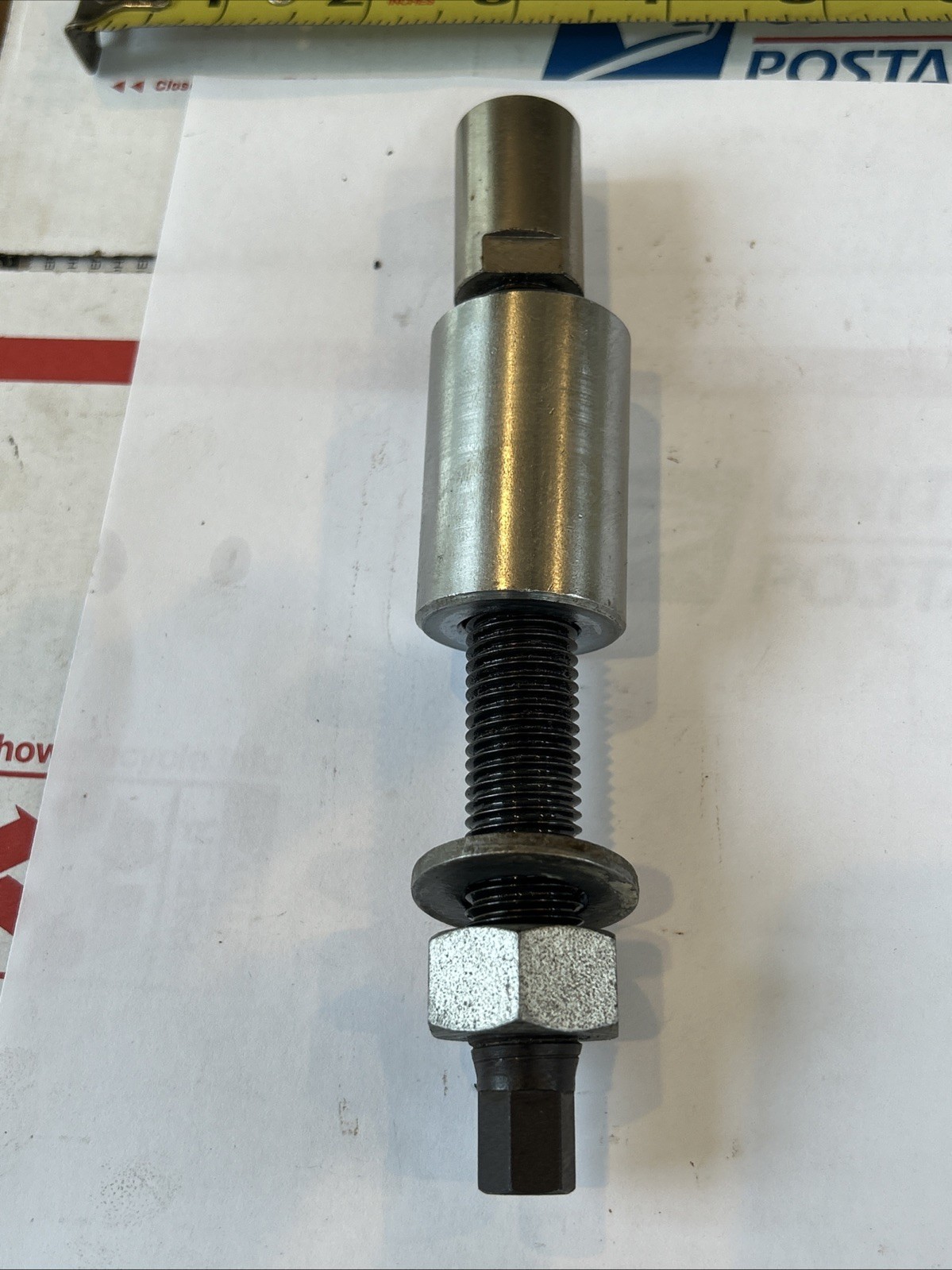 Facom T148 France TAV 236 Installer Puller