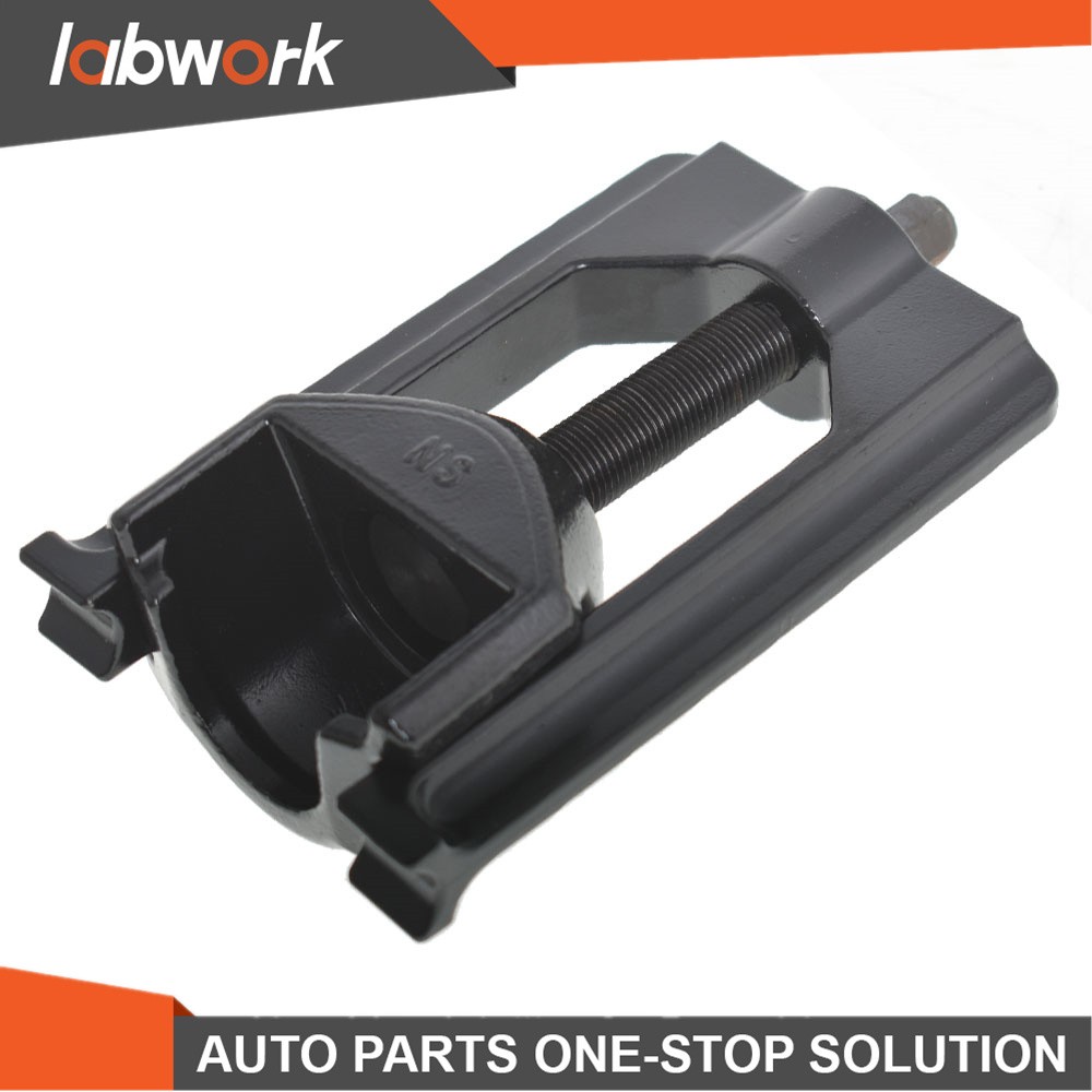 Labwork Joint Puller Press Removal U-Joint Tool Class 1-3 10105