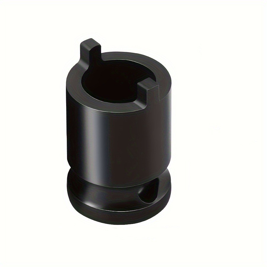 Angle Grinder Spanner Wrench, Chrome Vanadium Steel Pressure Plate Removal Tool