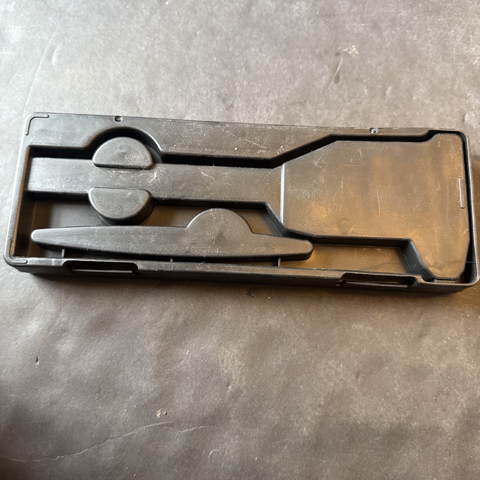 Cornwell Tools 6″ Digital Electronic Inside Outside Caliper CE-C3C301