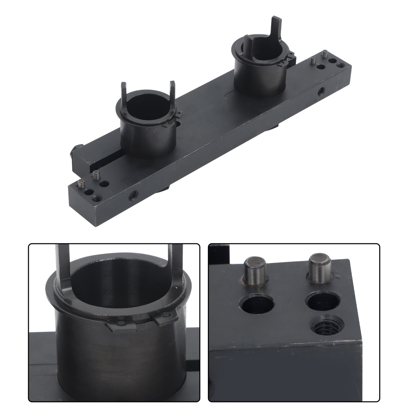 For Silverado Sierra 2.7L Cadillac XT4 2.0L Engine Camshaft Timing Tool EN-52476