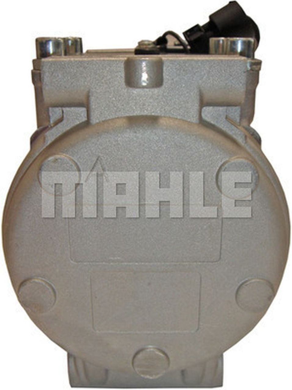 MAHLE BEHR A/C compressor [ACP818000S] AU