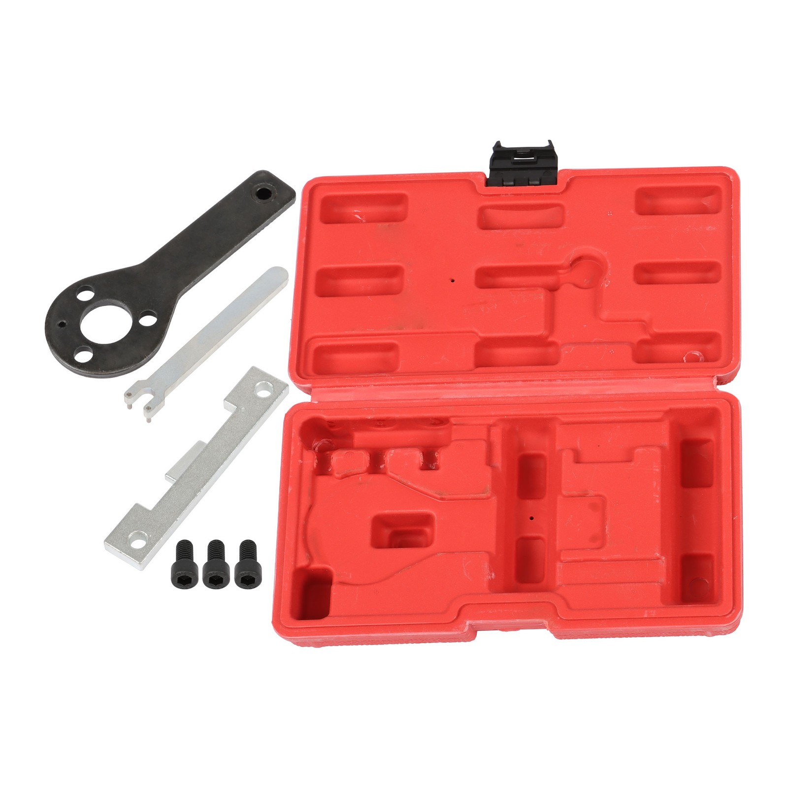 For Fiat Seicento 1998-2004 Engine Timing Tools Set For Fiat Panda 2003-11 2012