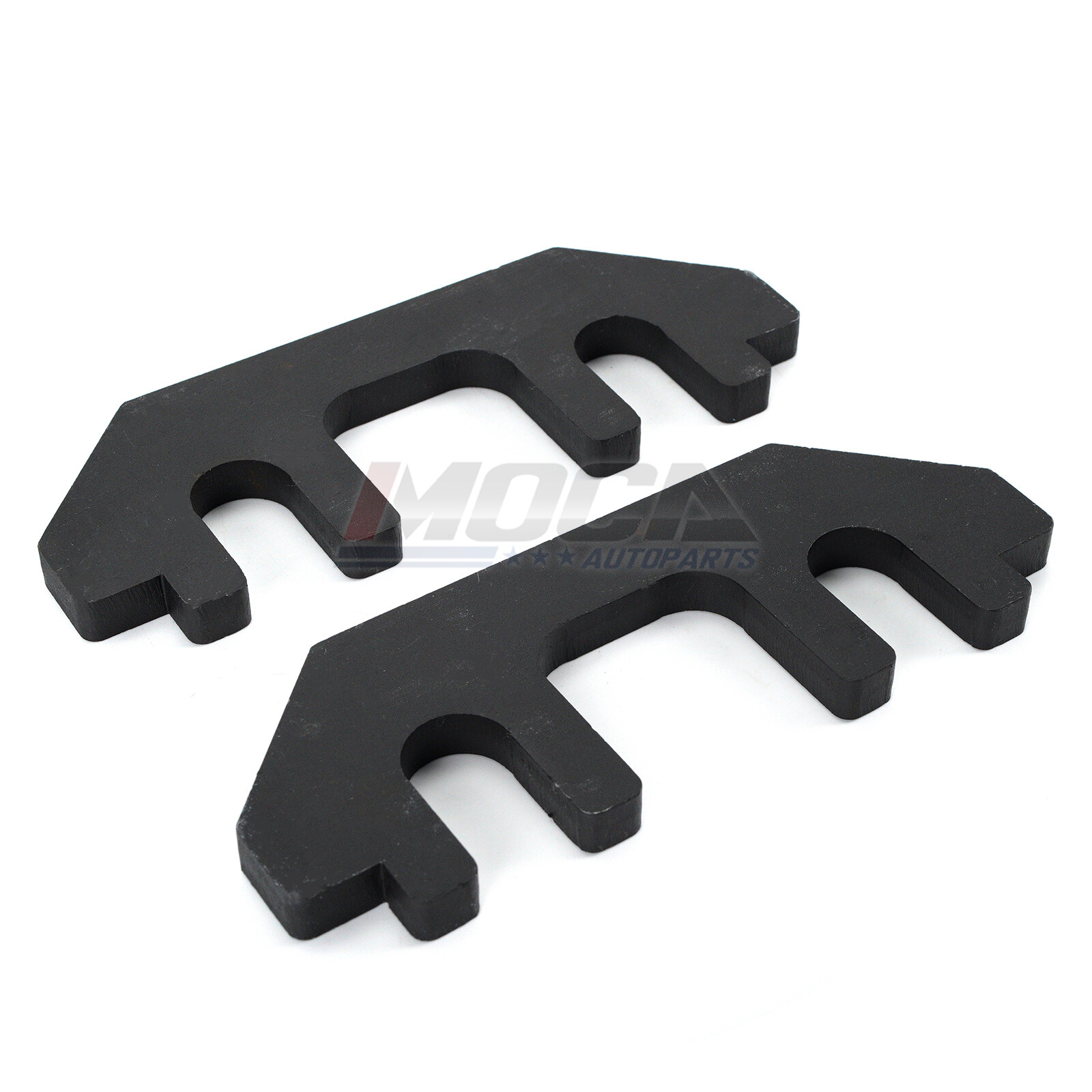 Timing Chain Kit w/ Camshaft Holding Tool for 17-18 Ford F-150 3.5L V6 GAS DOHC