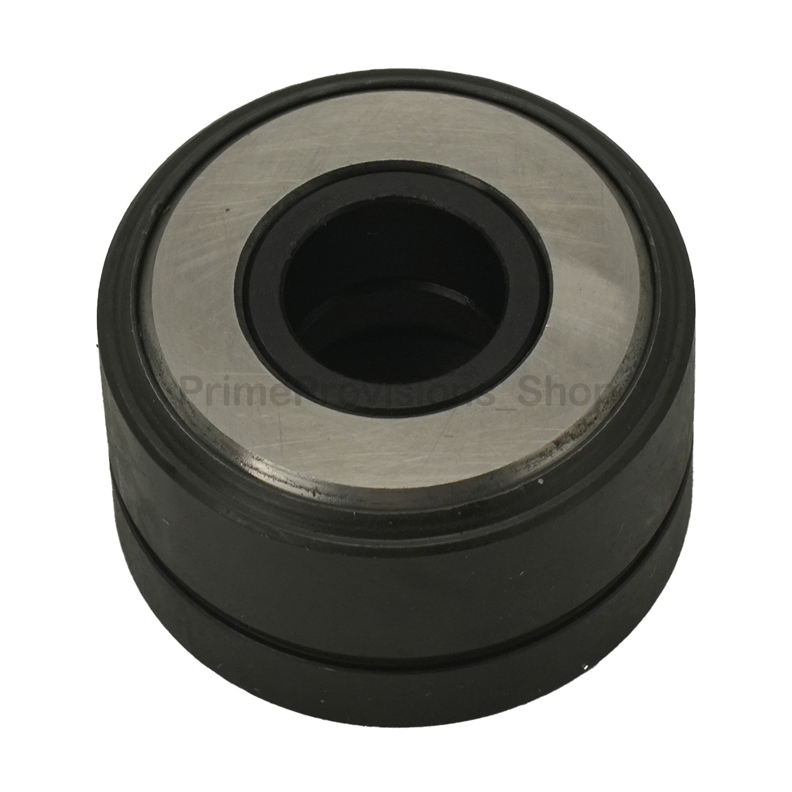 NEW 22800 Wheel Stud Installer Tool Fits Tire Bolts Install Replace