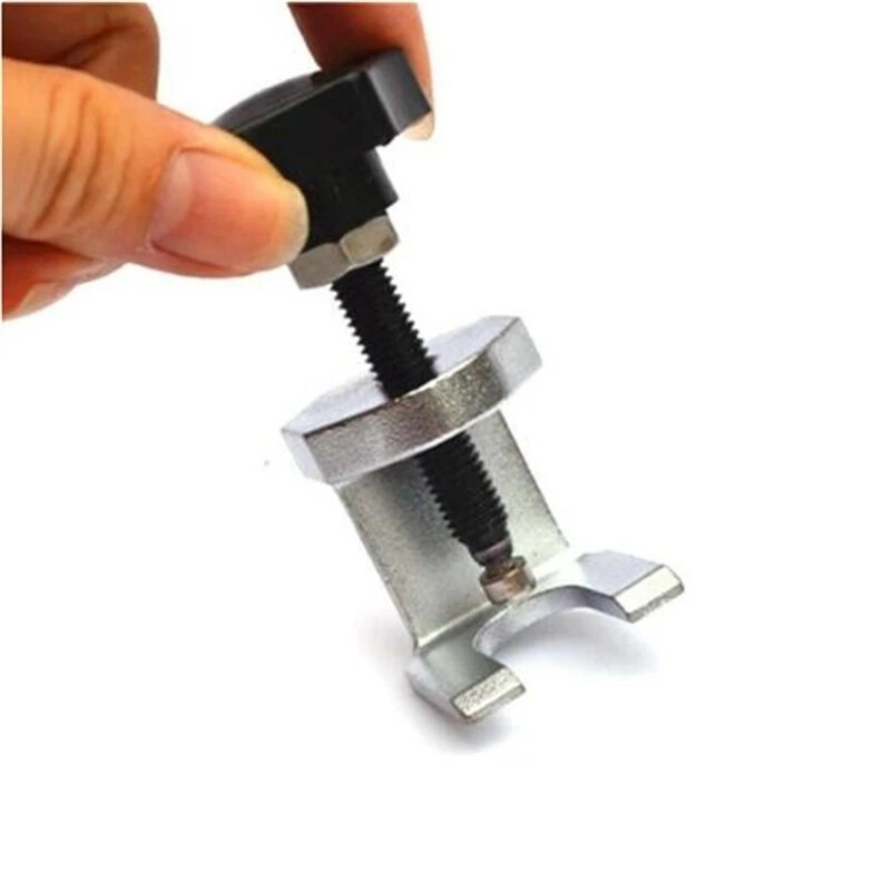 Car Windshield Wiper Puller Disassembly and Repair Tool Puller