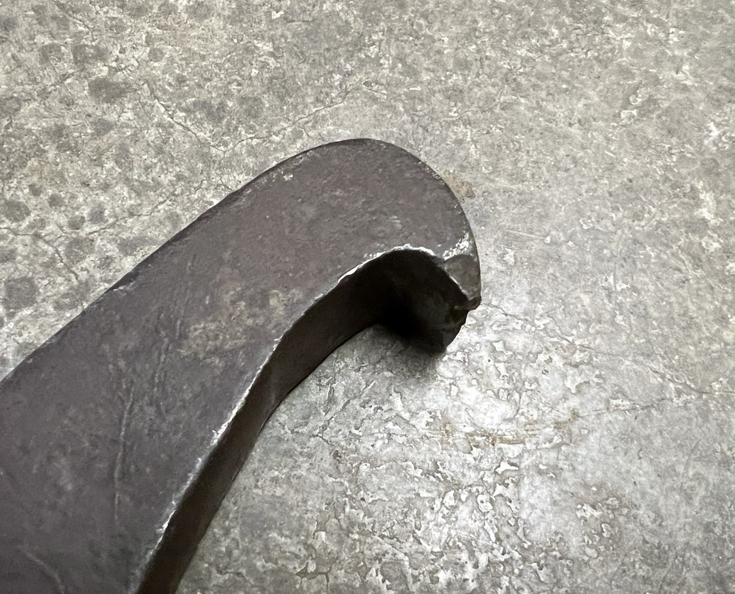 OTC CT-686 Industrial Heavy Equipment Tractor Adjustable Hook Spanner Wrench USA