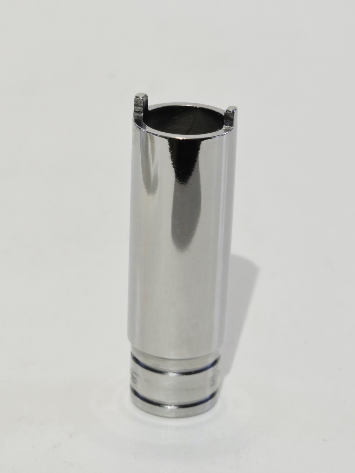 NEW 🇺🇸 Snap-on Tools USA S8703 2-Prong Remote Control Side Mirror Socket