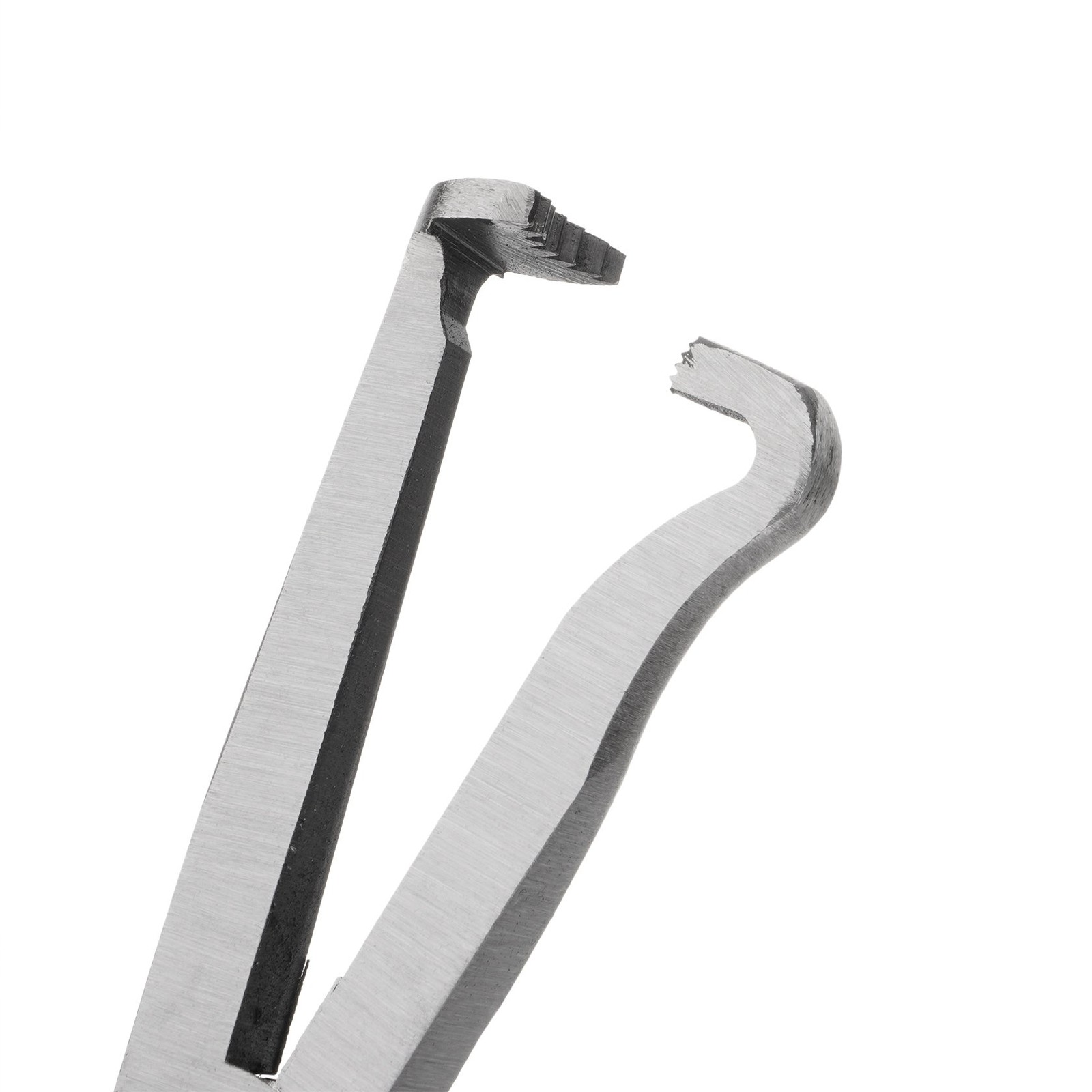 3X Electrical Disconnect Pliers 60 Degree Electrical Connector Separator Wiring
